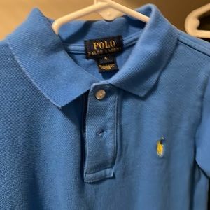 Ralph Lauren Polo
